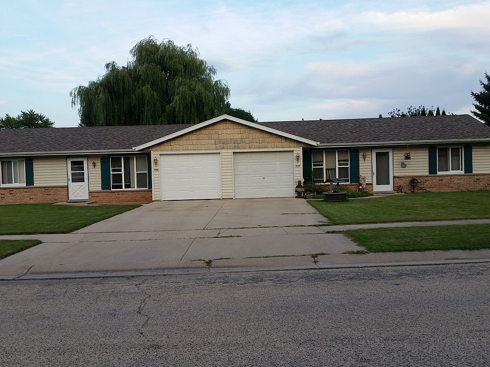 1st image of 950 Van Buren Ave
