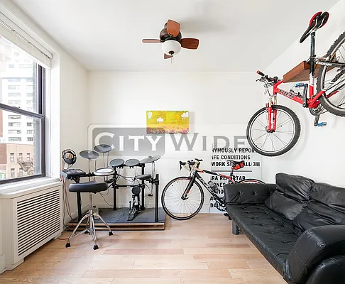 Sold by City Wide Apartments | media 6
