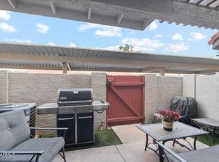 6262 E Brown Rd UNIT 44, Mesa, AZ 85205