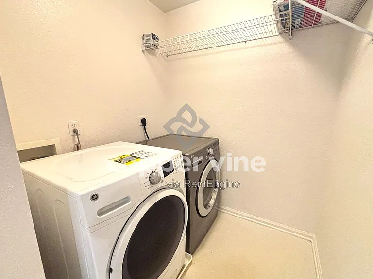 10700 Kimblewyck Cir #145 — Photo 20