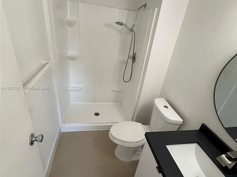 5817 Blueberry Ct #92 — Photo 19