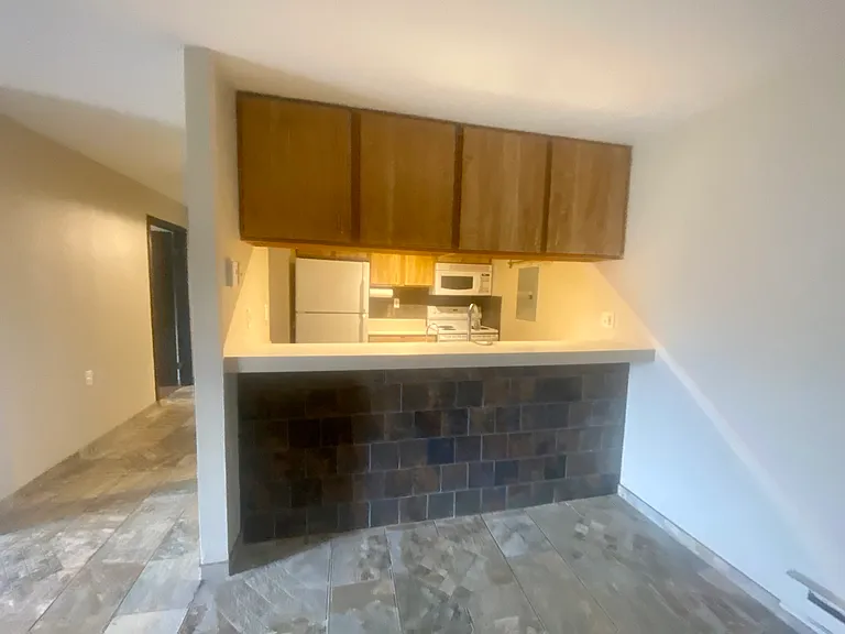 5333 Brody Dr — Photo 7