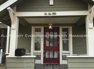 118 7th St SE, Auburn, WA 98002