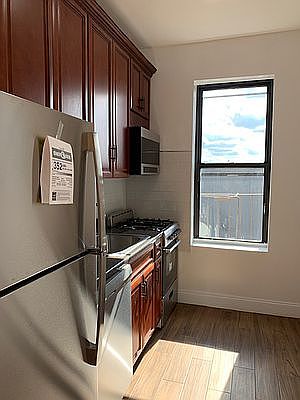 1st image of 25-76 41st St #4D