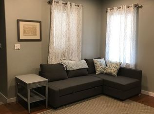 17 Fillmore St, Deadwood, SD 57732