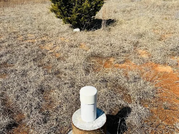 11311 Fm 880 E, Cross Plains, TX 76443