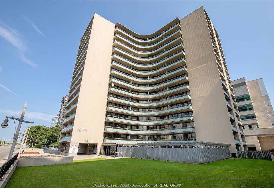 1st image of 111 Riverside Dr E #1607