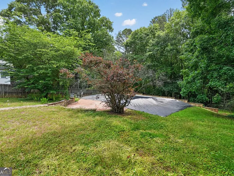625 Harbor Bay Dr — Photo 23