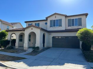 14567 Norfolk Ave, Chino, CA 91710