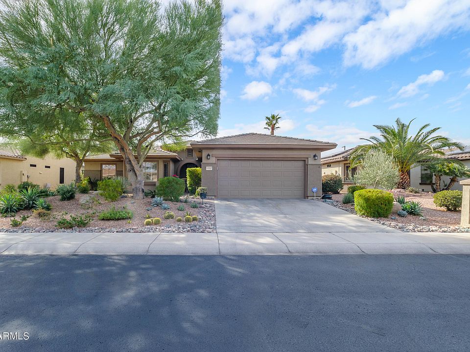 1st image of 16957 W OASIS SPRINGS Way