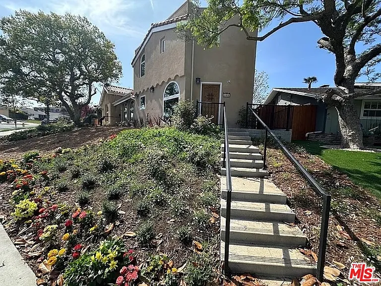2807 Dunleer Pl #A — Photo 17