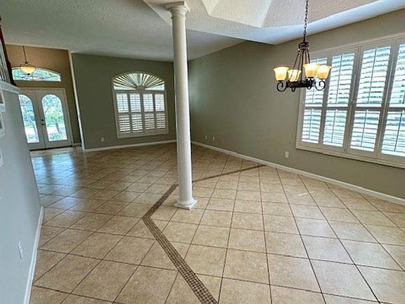 5th image of 10274 Cove Lake Dr