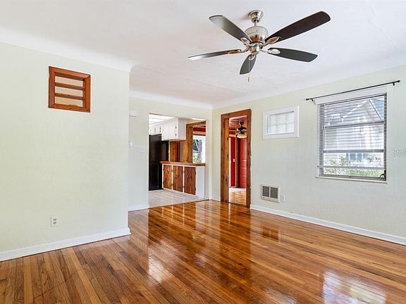 4th image of 3635 8th Ave N