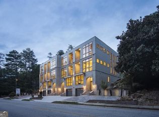 176 Oxbo Rd, Roswell, GA 30075