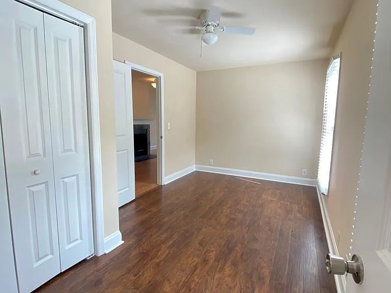 140 Strickland Ave — Photo 7
