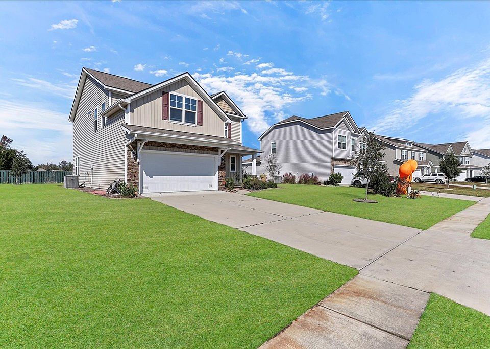 140 Palmer Pl, Richmond Hill, GA 31324 Zillow