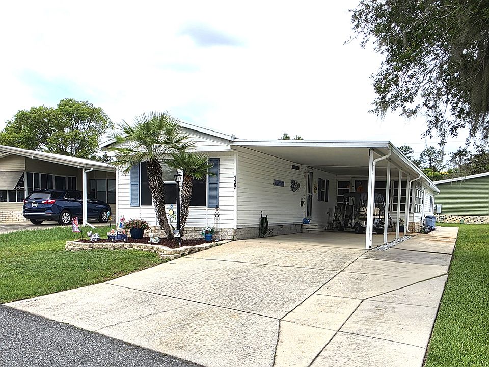 1st image of 7420 Harbor View Dr #132
