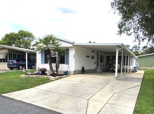 7420 Harbor View Dr #132, Leesburg, FL 34788