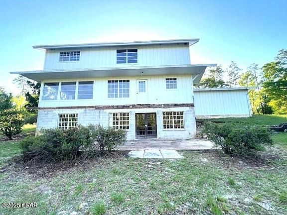 2nd image of 1348 Sleepy Hollow Dr