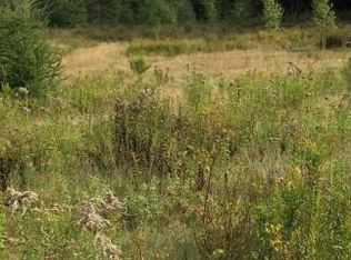 1404 Sanderson Hill Rd, West Charleston, VT 05872