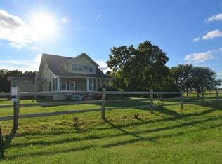 1473 Deer Rd, Abilene, KS 67410