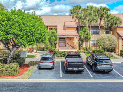 11221 Aspen Glen Drive #205, Boynton Beach, FL, 33437