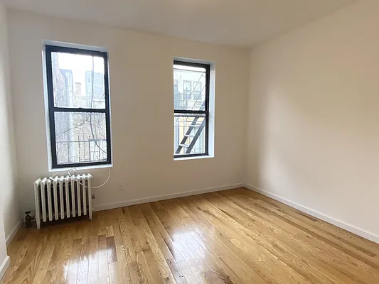 Rented by Corcoran | media 1