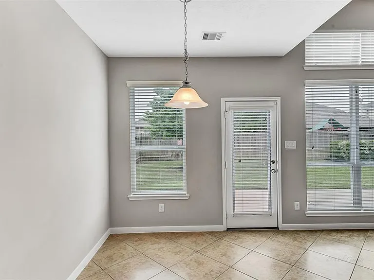 24122 Haywards Crossing Ln — Photo 13