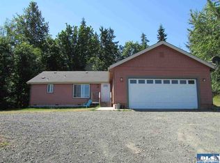 184 Ash St, Port Angeles, WA 98362