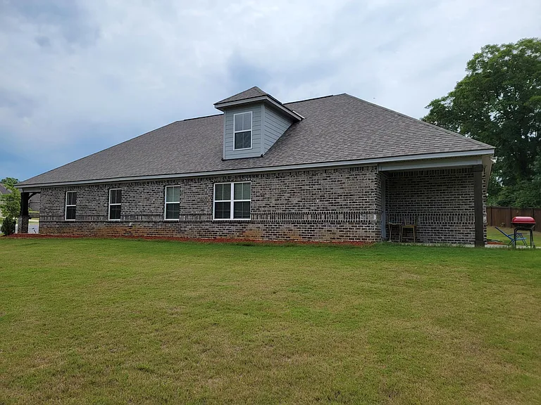 173 Blasted Rock Rd — Photo 29
