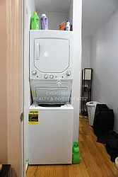 Rented by Evergreen Realty & Investments