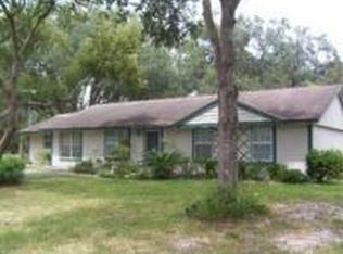 6221 Sweetwater Dr W, Lakeland, FL 33811