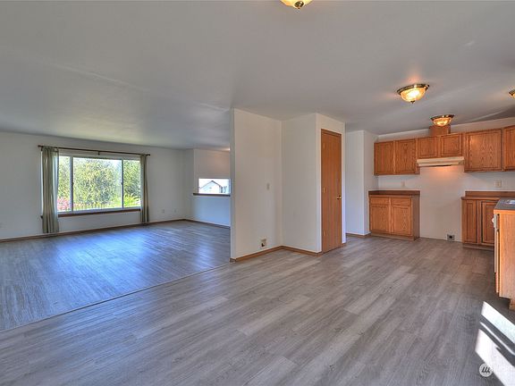 5th image of 1510 Frank Madison Place