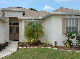 5364 Ashton Manor Dr, Sarasota, FL 34233