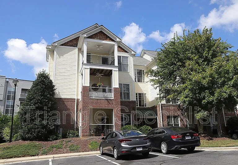 900 Canenaugh Dr #108 — Photo 2