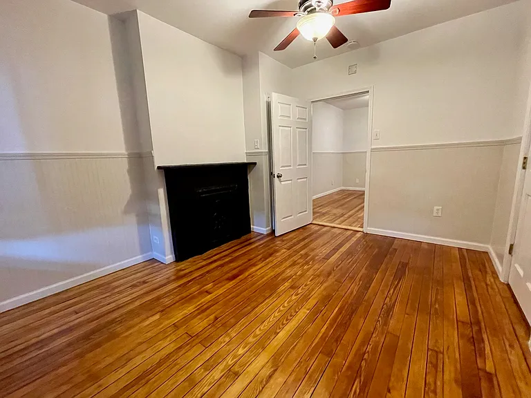 27 Hopkins Ave #1 — Photo 14