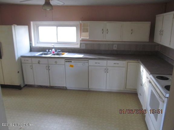 Photo Jan 06, 3 51 01 PM