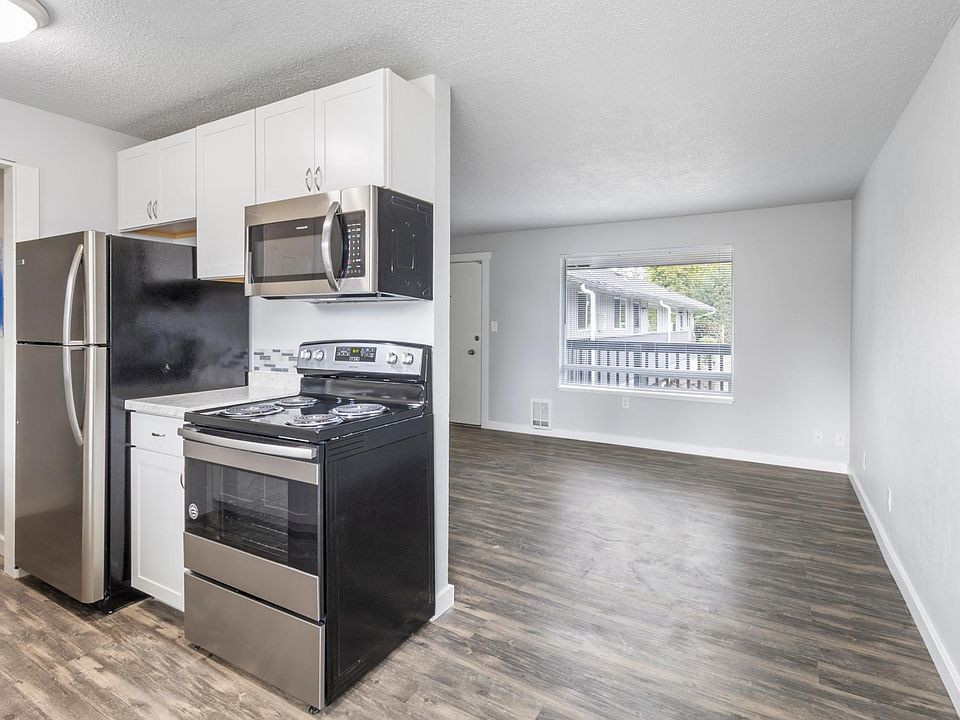 1st image of 6124 88th St SW #1