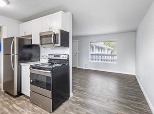 6124 88th St SW #1, Lakewood, WA 98499