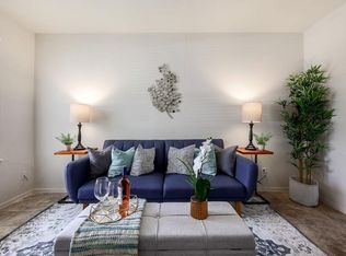 7001 Cherry Meadow Dr, Austin, TX 78745