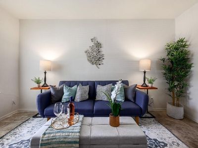 7001 Cherry Meadow Dr, Austin, TX, 78745
