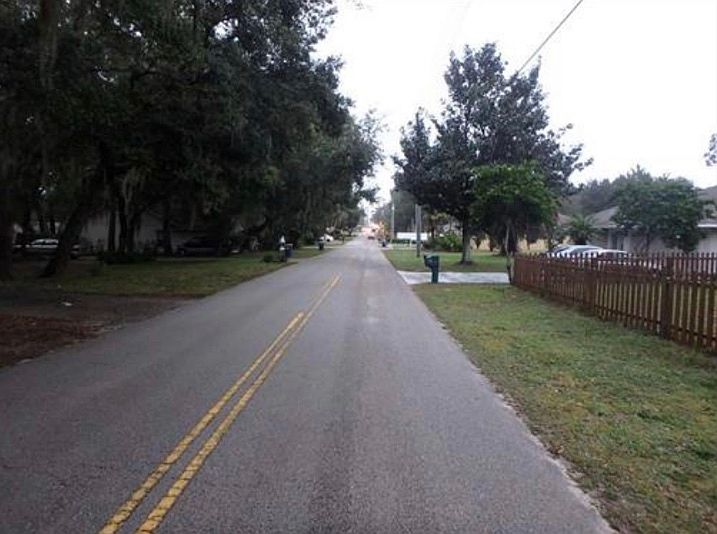 205 Grassy Lake Rd, Minneola, FL 34715 Zillow