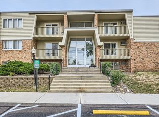7316 W 22nd St APT 308, Saint Louis Park, MN 55426