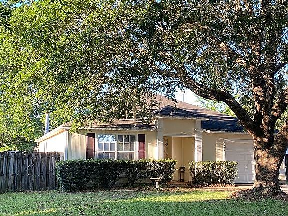 2nd image of 2539 NW 34th Pl
