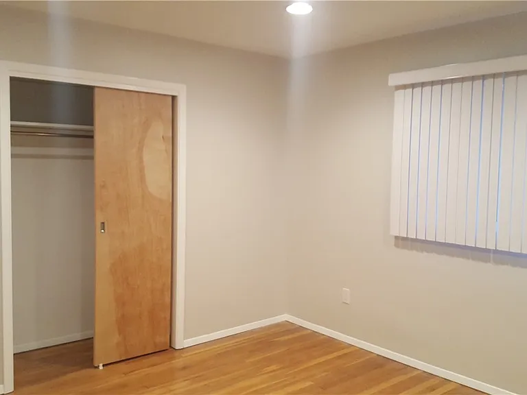 1236 Wightman St — Photo 14