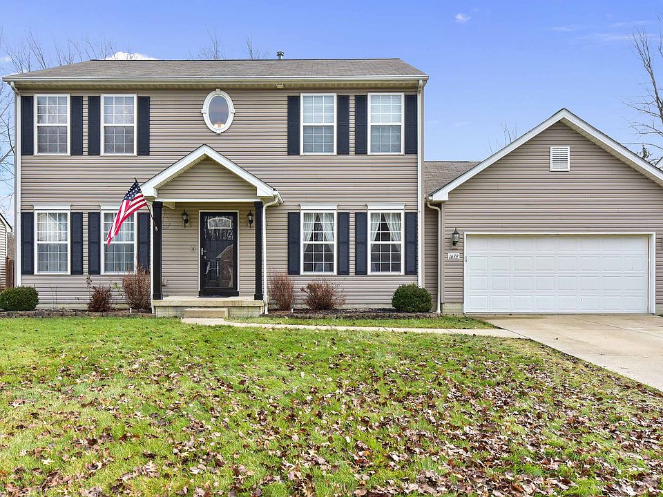 1st image of 1679 Elm Dr