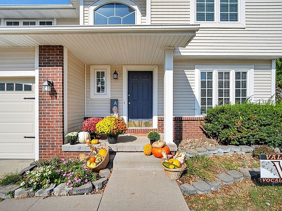 2nd image of 4631 Wistful Vista Dr
