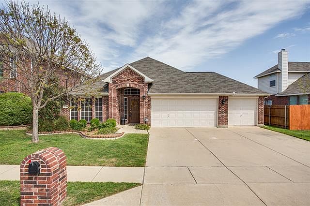 1st image of 11228 Kenny Dr