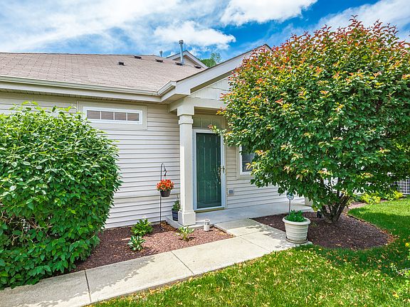 2nd image of 6422 Cherrywood Ct