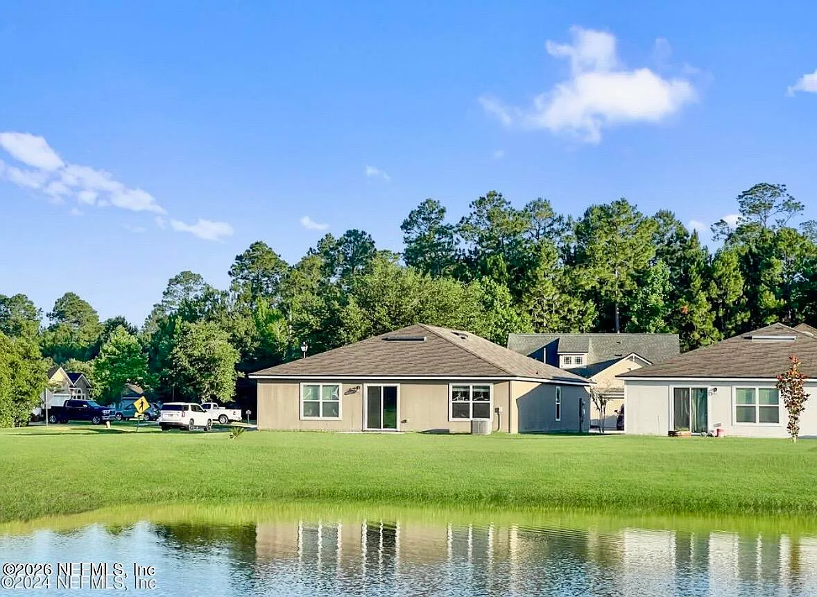 Building Photo - 75008 Morning Glen Ct